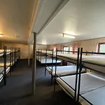 De Nieuwe Hof Camping *