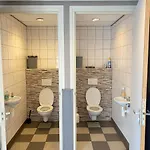 De Nieuwe Hof Camping *