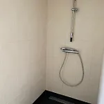 De Nieuwe Hof Camping *