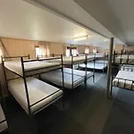 De Nieuwe Hof