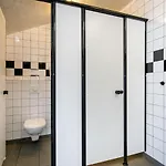 De Nieuwe Hof