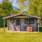 De Nieuwe Hof Otterlo