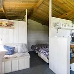De Nieuwe Hof Camping