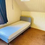 Camping De Nieuwe Hof
