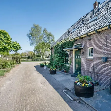 De Nieuwe Hof