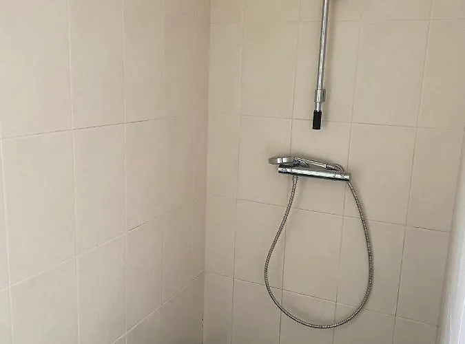 De Nieuwe Hof Camping *