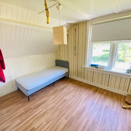 De Nieuwe Hof * Otterlo